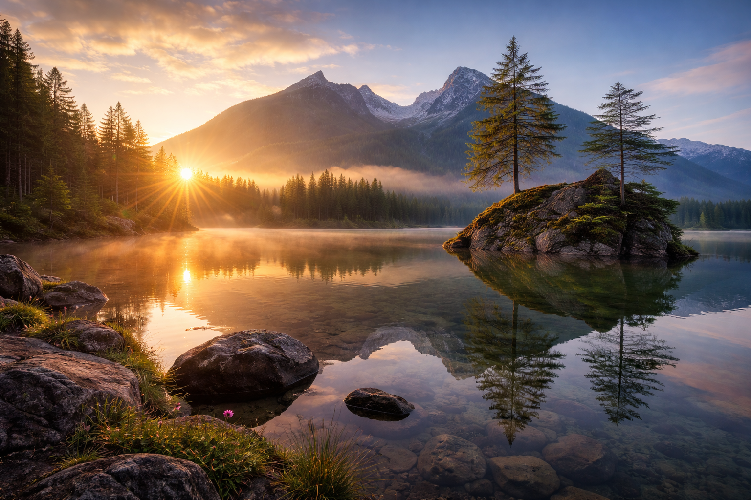 der神的人生自传