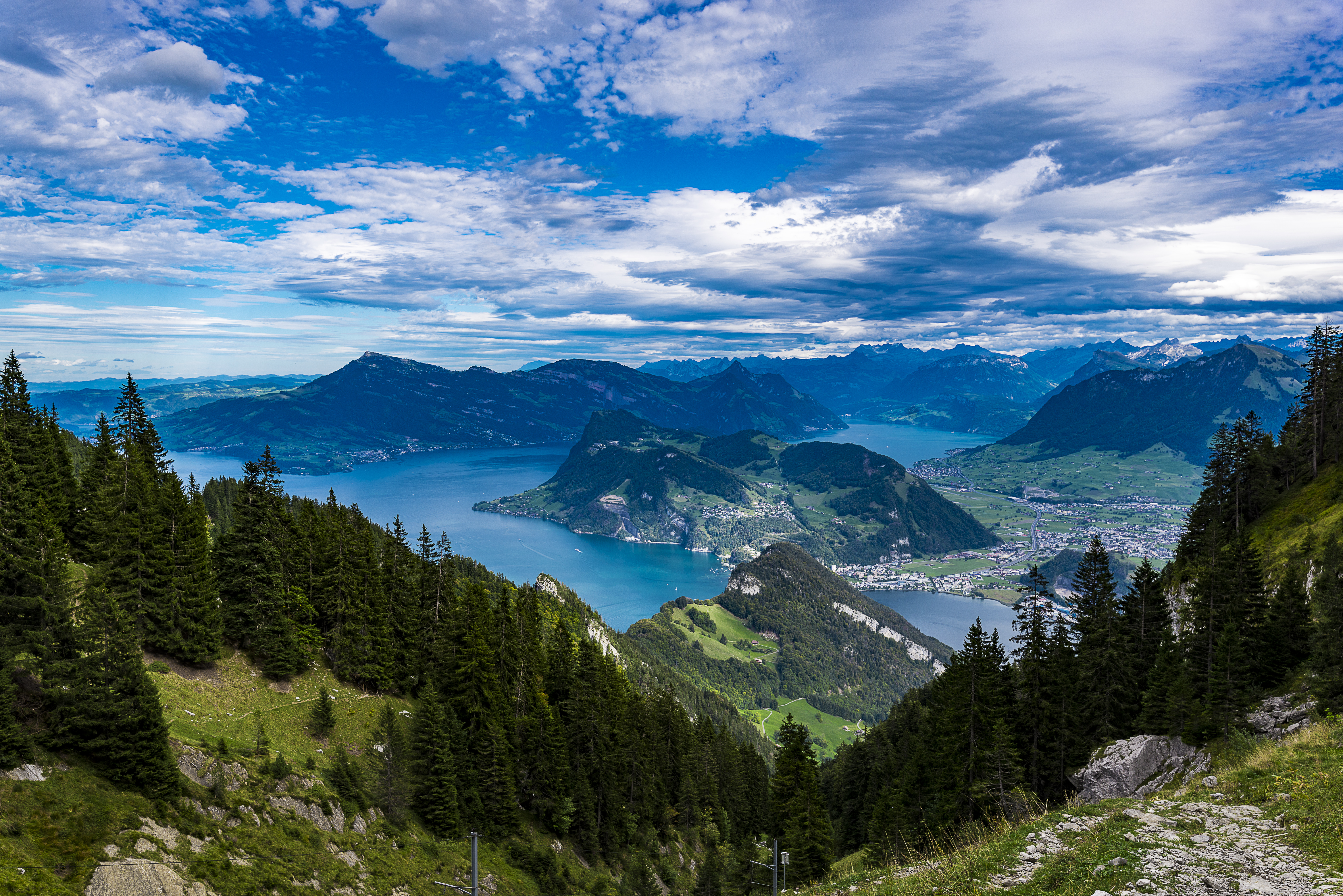 home-banner-background