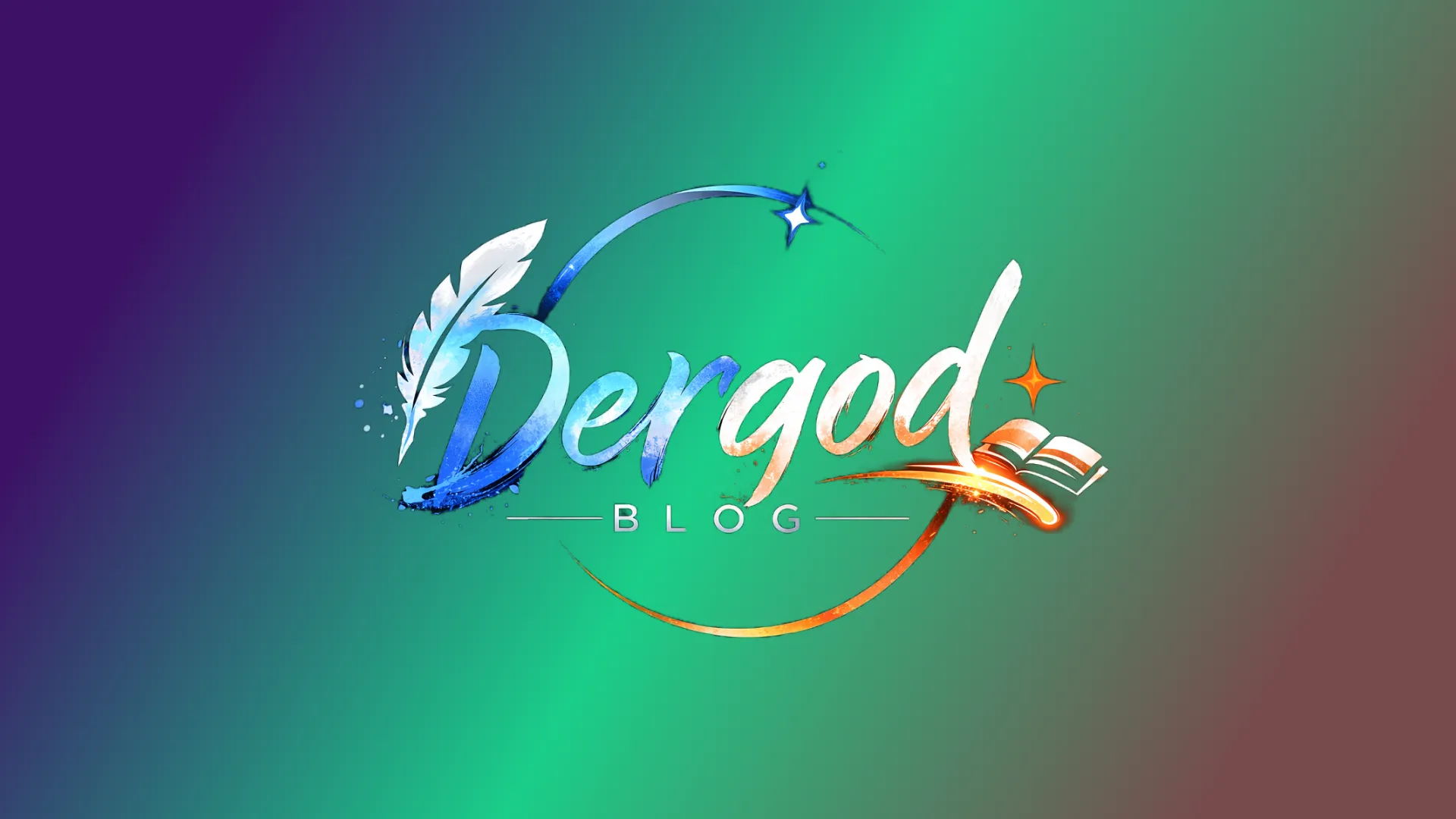 home-banner-background