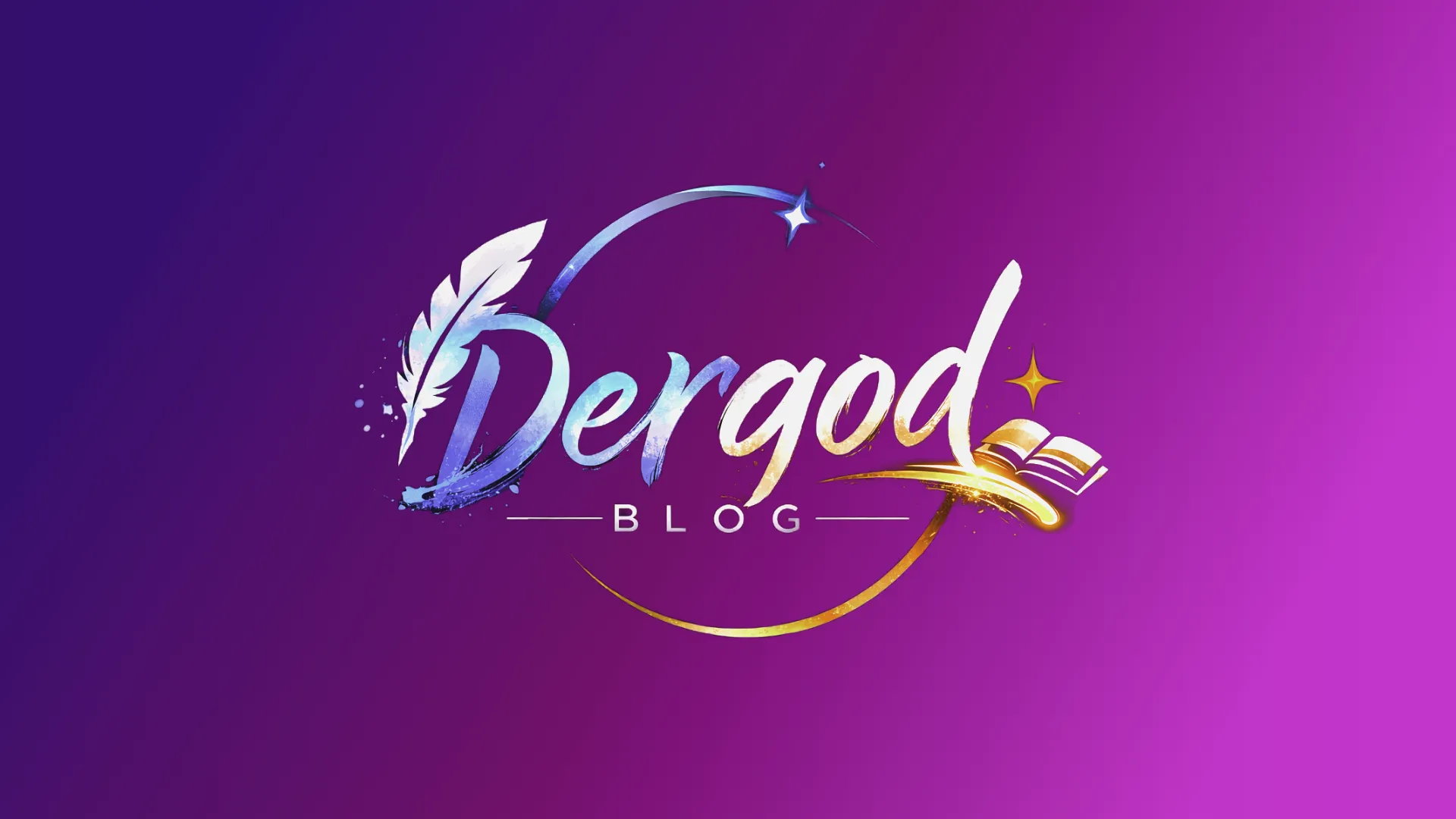 home-banner-background