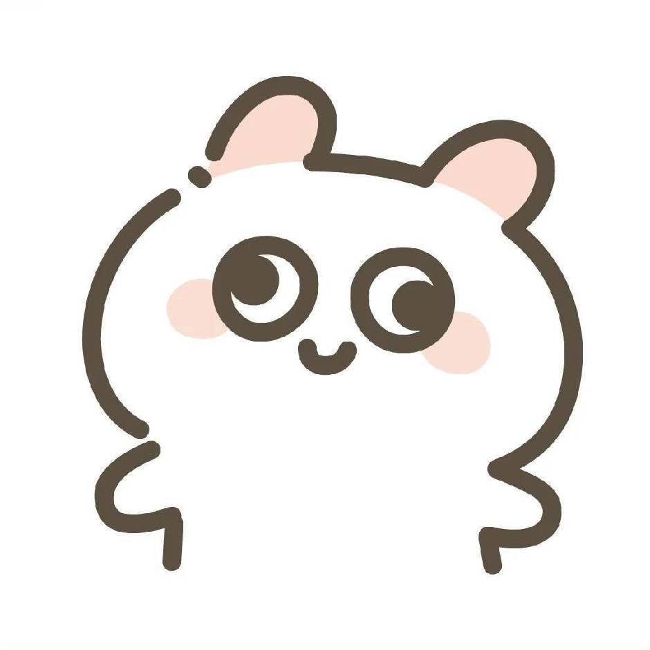 slx的头像